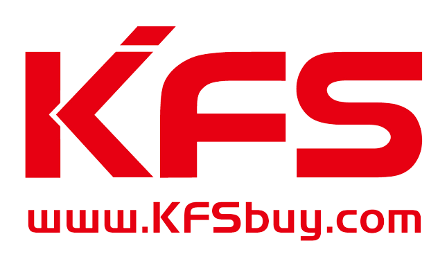 KFS